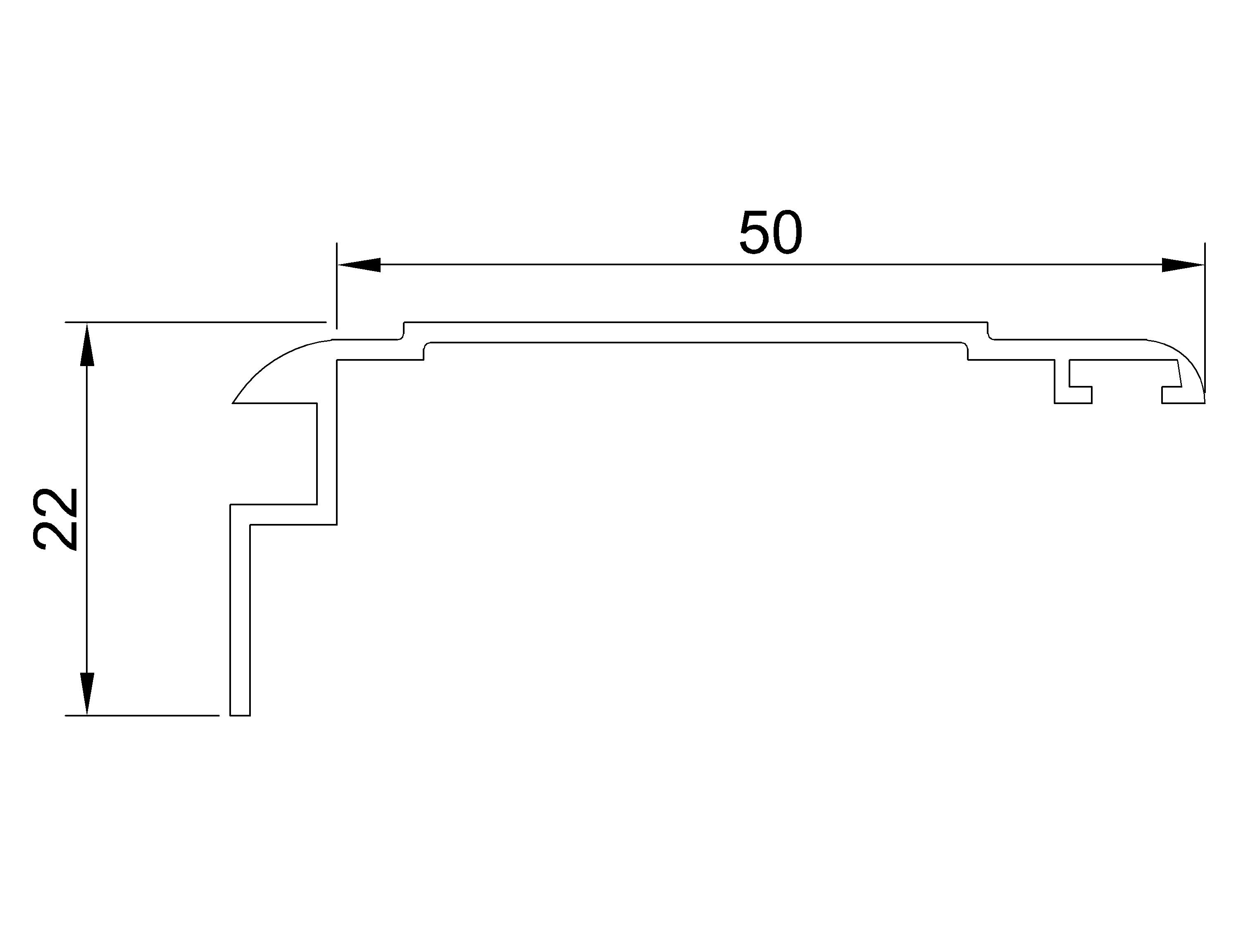 روکوب 50